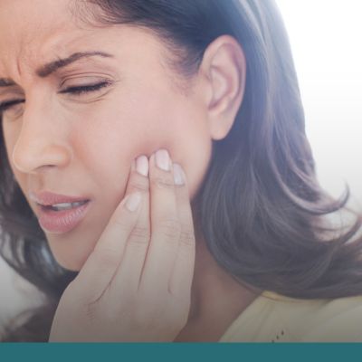 chiropractor for tmj jaw pain