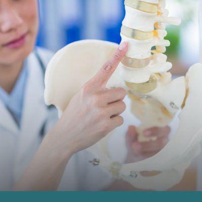 chiropractor marrickville